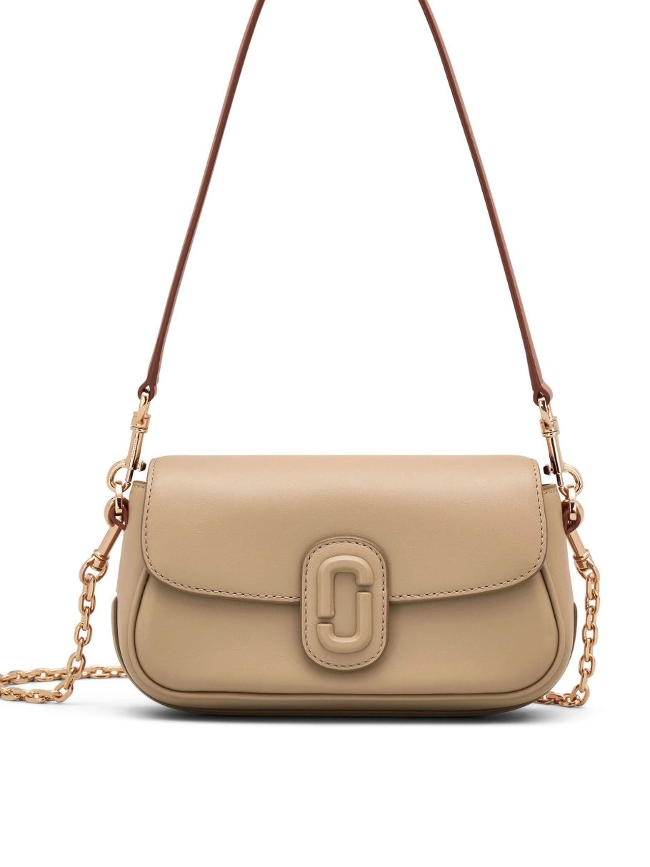 Affordable The Clover Jacobs Marc shoulder Women bag 0704